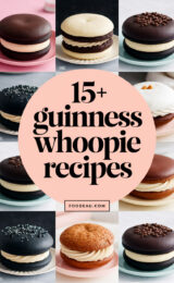 15-guinness-whoopie-pie-recipes-ccccc-40600