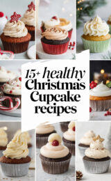 15-healthy-christmas-cupcake-recipes-bbbbb-57486
