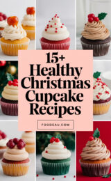 15-healthy-christmas-cupcake-recipes-ccccc-17555