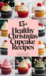 15-healthy-christmas-cupcake-recipes-ccccc-37848