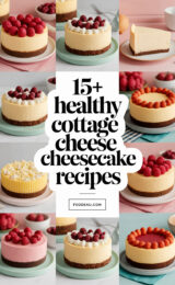 15-healthy-cottage-cheese-cheesecake-recipes-ccccc-39238