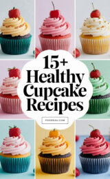 15-healthy-cupcake-recipes-ccccc-89793