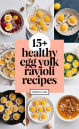 15-healthy-egg-yolk-ravioli-recipes-ccccc-18052