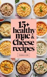 15-healthy-mac-and-cheese-recipes-ccccc-25109