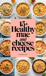 15-healthy-mac-and-cheese-recipes-ccccc-85497