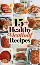15-healthy-meatloaf-recipes-bbbbb-52664