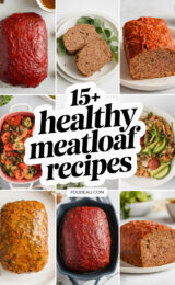 15-healthy-meatloaf-recipes-ccccc-81373