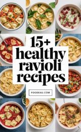 15-healthy-ravioli-recipes-ccccc-91484