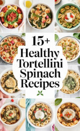 15-healthy-tortellini-spinach-recipes-bbbbb-42355