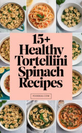 15-healthy-tortellini-spinach-recipes-ccccc-12896