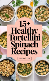 15-healthy-tortellini-spinach-recipes-ccccc-15711