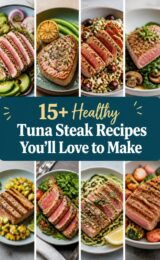 15-healthy-tuna-ccccc-70268