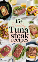 15-healthy-tuna-steak-recipes-bbbbb-61252