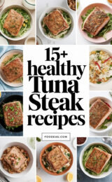 15-healthy-tuna-steak-recipes-ccccc-63043