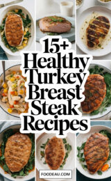 15-healthy-turkey-breast-steak-recipes-ccccc-89574