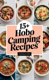 15-hobo-camping-recipes-ccccc-32226