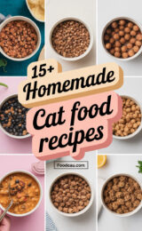 15-homemade-cat-food-recipes-ccccc-91497