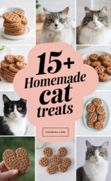 15-homemade-cat-treats-ccccc-59073