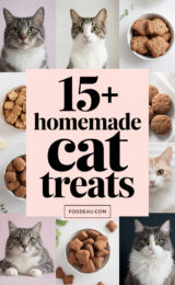 15-homemade-cat-treats-ccccc-98368