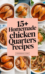 15-homemade-chicken-leg-quarters-recipes-ccccc-10896