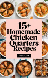 15-homemade-chicken-leg-quarters-recipes-ccccc-69019