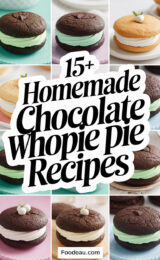 15-homemade-chocolate-mint-whoopie-pie-recipes-ccccc-84425