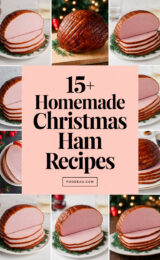 15-homemade-christmas-ham-recipes-ccccc-23484