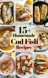 15-homemade-cod-fish-recipes-bbbbb-40134