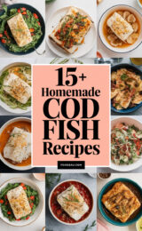 15-homemade-cod-fish-recipes-ccccc-62244