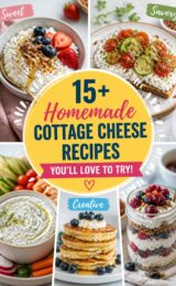 15-homemade-cottage-ccccc-58651