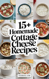 15-homemade-cottage-cheese-recipes-ccccc-26162