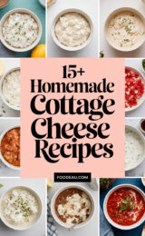 15-homemade-cottage-cheese-recipes-ccccc-96945