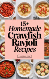 15-homemade-crawfish-ravioli-recipes-ccccc-39176