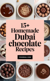 15-homemade-dubai-chocolate-recipes-ccccc-78753