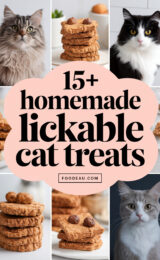 15-homemade-lickable-cat-treats-ccccc-51707