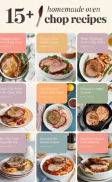 15-homemade-oven-pork-chop-recipes-bbbbb-32624