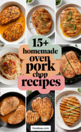 15-homemade-oven-pork-chop-recipes-ccccc-14355