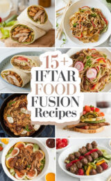 15-iftar-food-fusion-recipes-bbbbb-11433