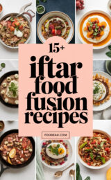 15-iftar-food-fusion-recipes-ccccc-54600
