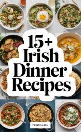 15-irish-dinner-recipes-ccccc-20650