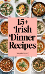 15-irish-dinner-recipes-ccccc-59356