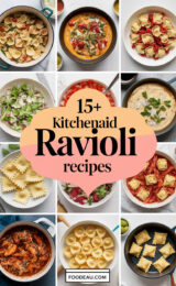 15-kitchenaid-ravioli-recipes-ccccc-51355