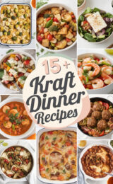 15-kraft-dinner-recipes-bbbbb-46017