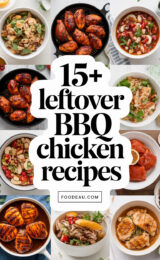 15-leftover-bbq-chicken-recipes-ccccc-14372