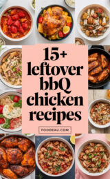 15-leftover-bbq-chicken-recipes-ccccc-62714