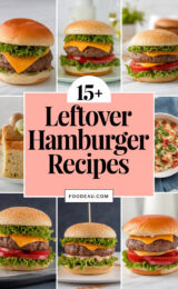 15-leftover-hamburger-recipes-ccccc-28210
