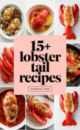 15-lobster-tail-recipes-ccccc-28231