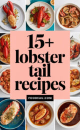 15-lobster-tail-recipes-ccccc-78449