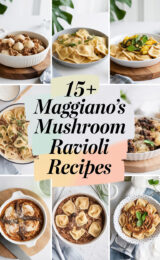 15-maggianos-mushroom-ravioli-recipes-bbbbb-79877