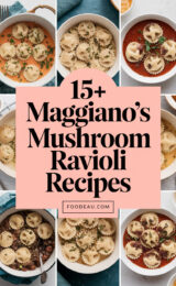 15-maggianos-mushroom-ravioli-recipes-ccccc-27037